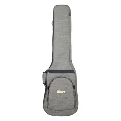 Cort Premium Bass Guitar Bag