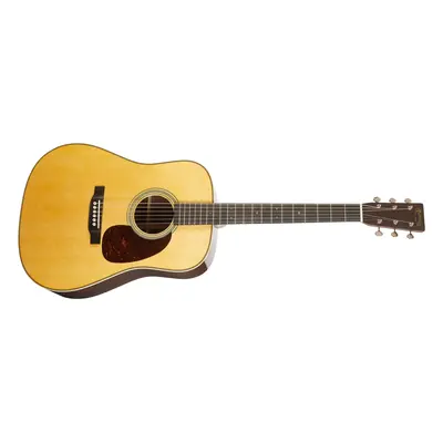 Martin HD-28