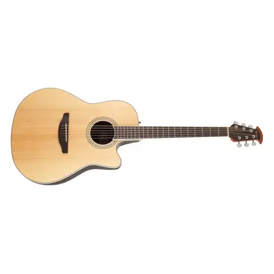 Ovation CS24-4