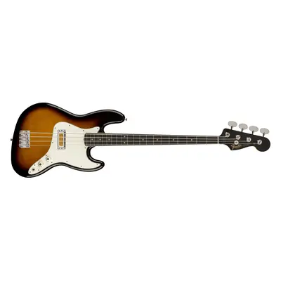 Fender Gold Foil Jazz Bass EB 2TS