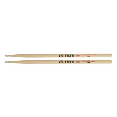 Vic Firth 5AN American Classic