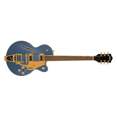 Gretsch G5655TG Electromatic CSM