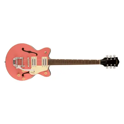 Gretsch G2655T Streamliner CRL