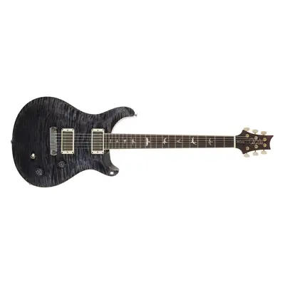 PRS McCarty Gray Black