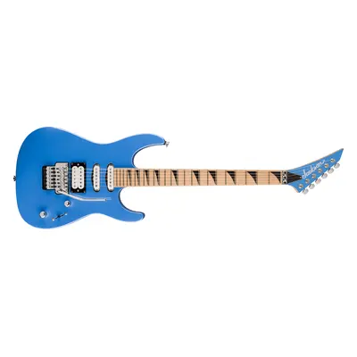 Jackson DK3XR Dinky HSS MN FRB