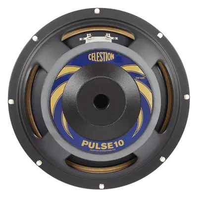 Celestion PULSE10 8 Ohm