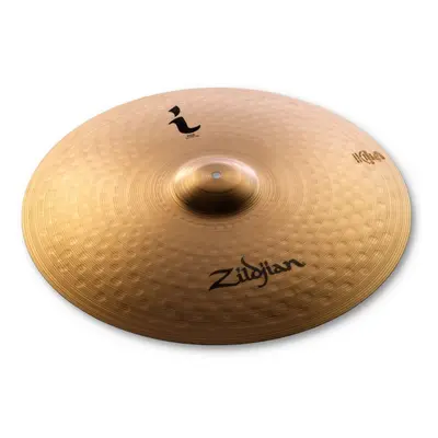 Zildjian 22" I Series Ride