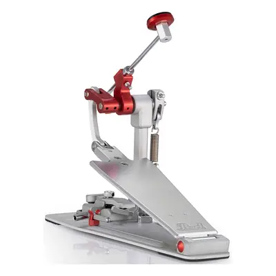 Pearl Eliminator Demon Drive XR 3500 Single Pedal