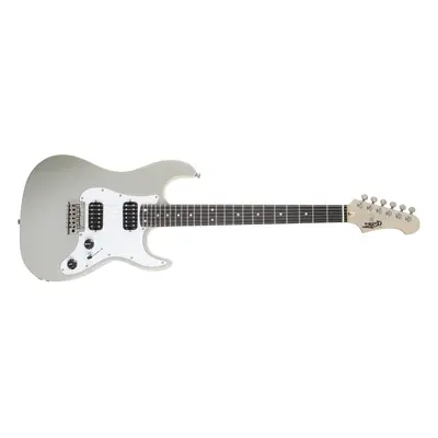 JET Guitars JS-500 SLS (rozbalené)