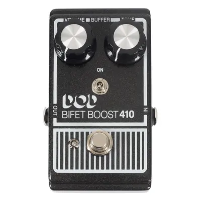 Digitech DOD410 (rozbalené)