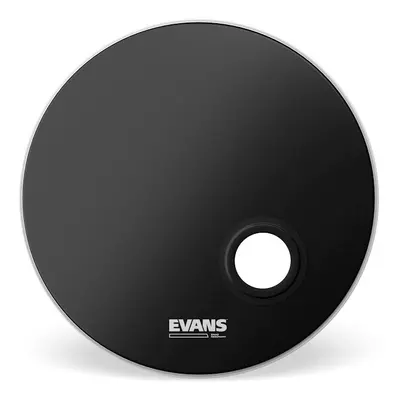 Evans 18" EMAD Resonant