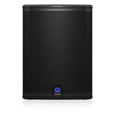 Turbosound iQ15B