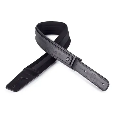 Gruvgear SoloStrap Neo-25 Black (rozbalené)