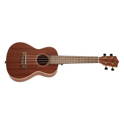 Bamboo U-23 Sapele