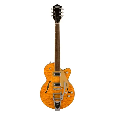 Gretsch G5655T-QM Electromatic SPS