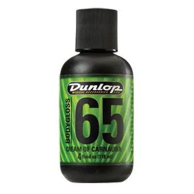 Dunlop Formula 6574