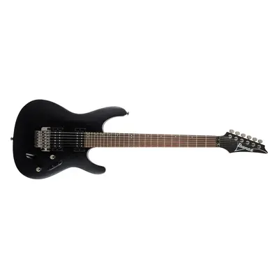 Ibanez S 520 WK (rozbalené)