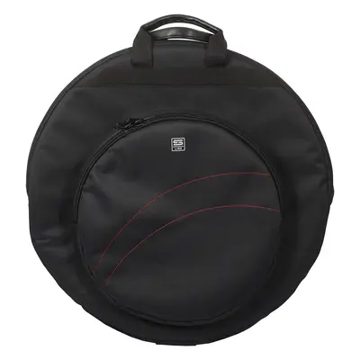 Stefy Line 22" 200 Line Cymbal Bag