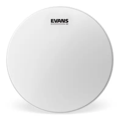 Evans 16" Genera G2 Coated