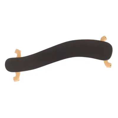 Fom Wooden DLX Shoulder Rest 4/4 (ME-032)