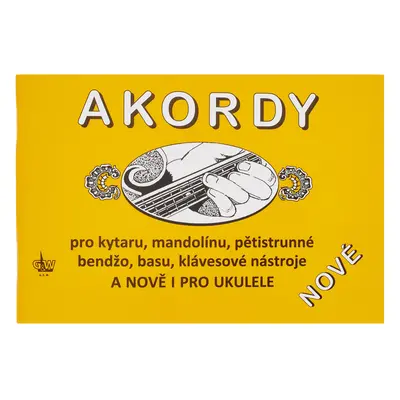 KN Akordy