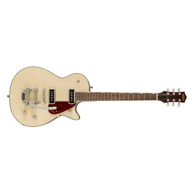 Gretsch G5210T Electromatic VWT