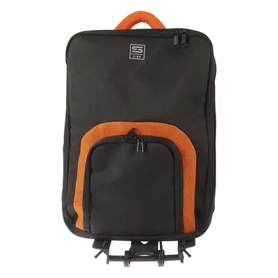 Stefy Line Drumstick Backpack Deluxe