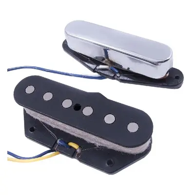 Fender Deluxe Drive Telecaster Pickups Set