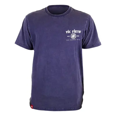 Vic Firth Technical Tee Small