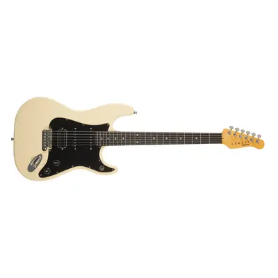 Godin LERXST Limelight Cream Vega Trem