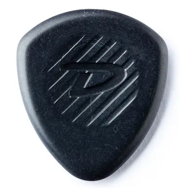 Dunlop Primetone 5.0 Large Round Tip