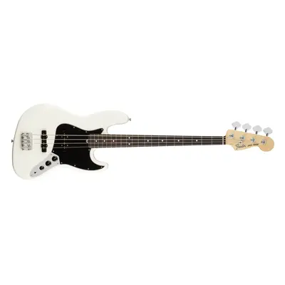 Fender American Performer Jazz Bass RW AW (rozbalené)