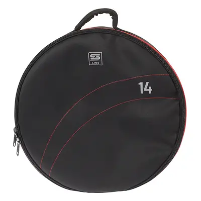 Stefy Line 14" x 5,5" 200 Line Snare Drum Bag