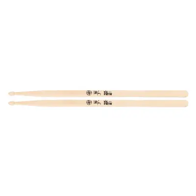 Vic Firth Danny Carey Signature Series