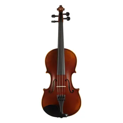 Violin Rácz Violin Junior 3/4