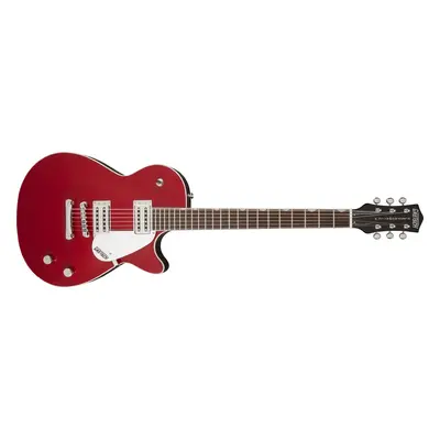 Gretsch G5421 Electromatic FBR