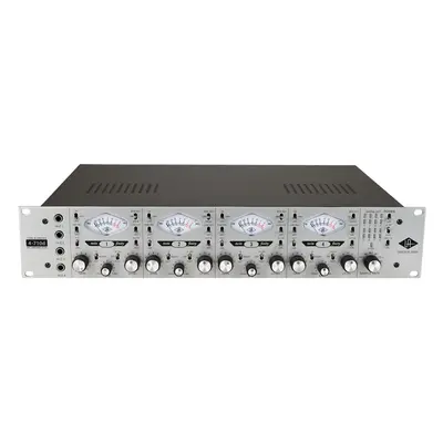 Universal Audio 4-710d