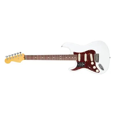 Fender American Ultra Stratocaster LH RW AP