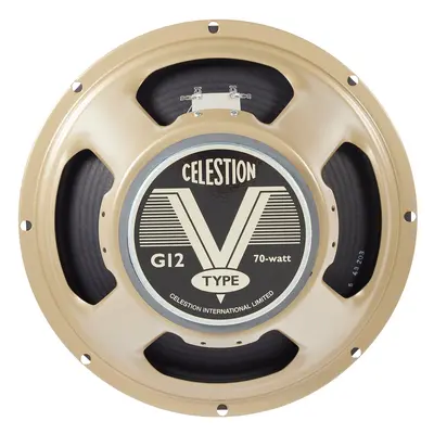 Celestion V-Type 16 Ohm