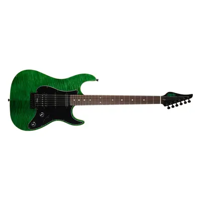 JET Guitars JS-450 TGR R (rozbalené)