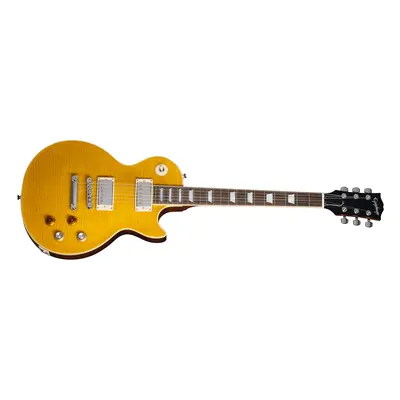 Epiphone Kirk Hammett Greeny 1959 Les Paul Standard Greeny Burst