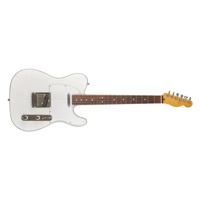 Fender American Ultra Telecaster RW AP