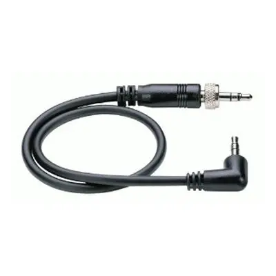 Sennheiser CL 1