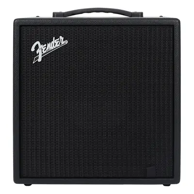 Fender Rumble LT25