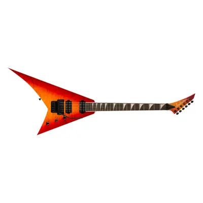 Jackson Pro Plus RR24PS Rhoads EB FRS