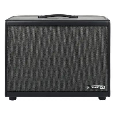 Line 6 Power Cab 112