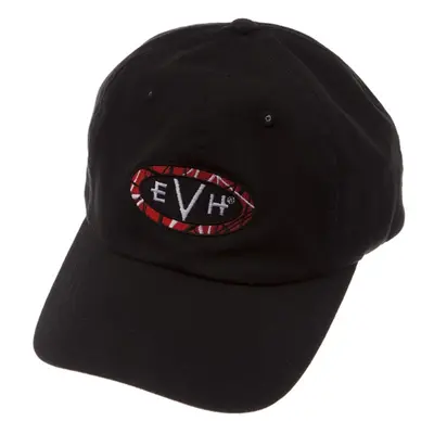 EVH Baseball Hat