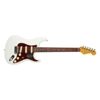 Fender American Ultra Stratocaster RW AP