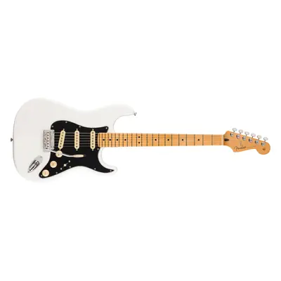 Fender Player II Stratocaster MN PWT