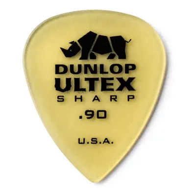 Dunlop Ultex Sharp 0.9